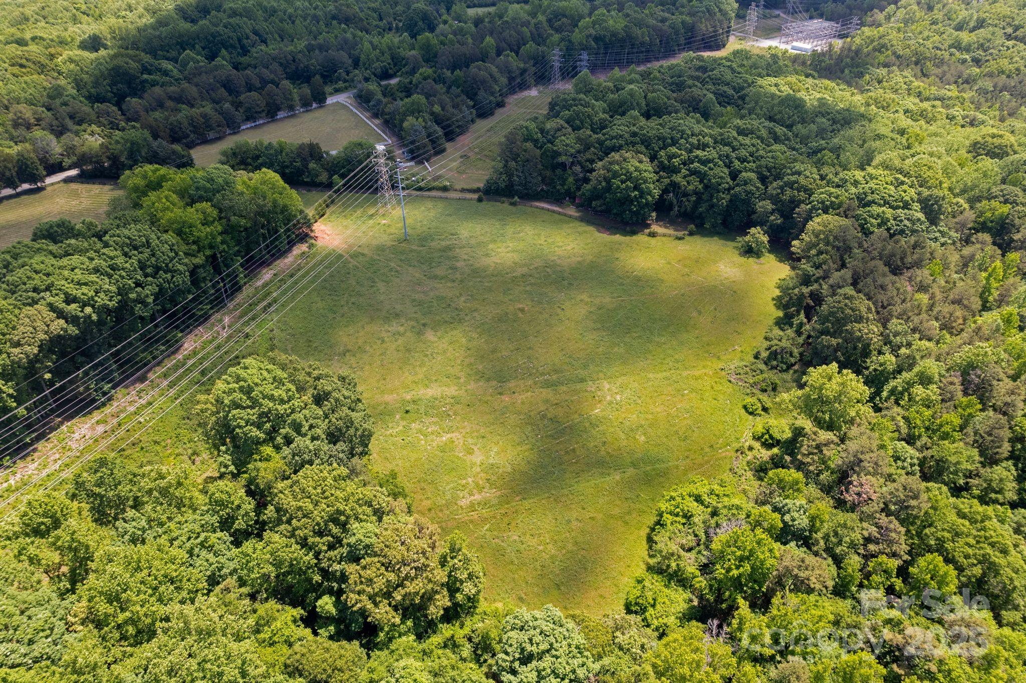 21121 Shearer Road, Unit 2 Davidson, NC 28036 - Photo 6 of 12