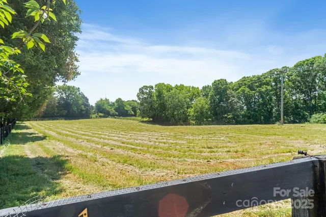 $1,499,000 | 21121 Shearer Road, Unit 2, Davidson, NC 28036