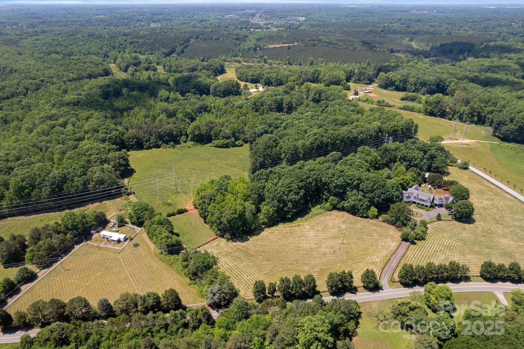 21121 Shearer Road, Unit 2 Davidson, NC 28036 - Photo 10 of 12
