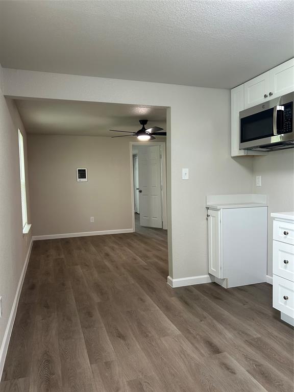 407 North Justin Avenue, Unit D Dallas, TX 75211 - Photo 10 of 15