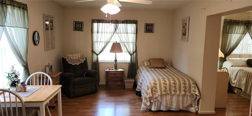 4212 Neff Lake Road Brooksville, FL 34601 - Photo 20 of 35