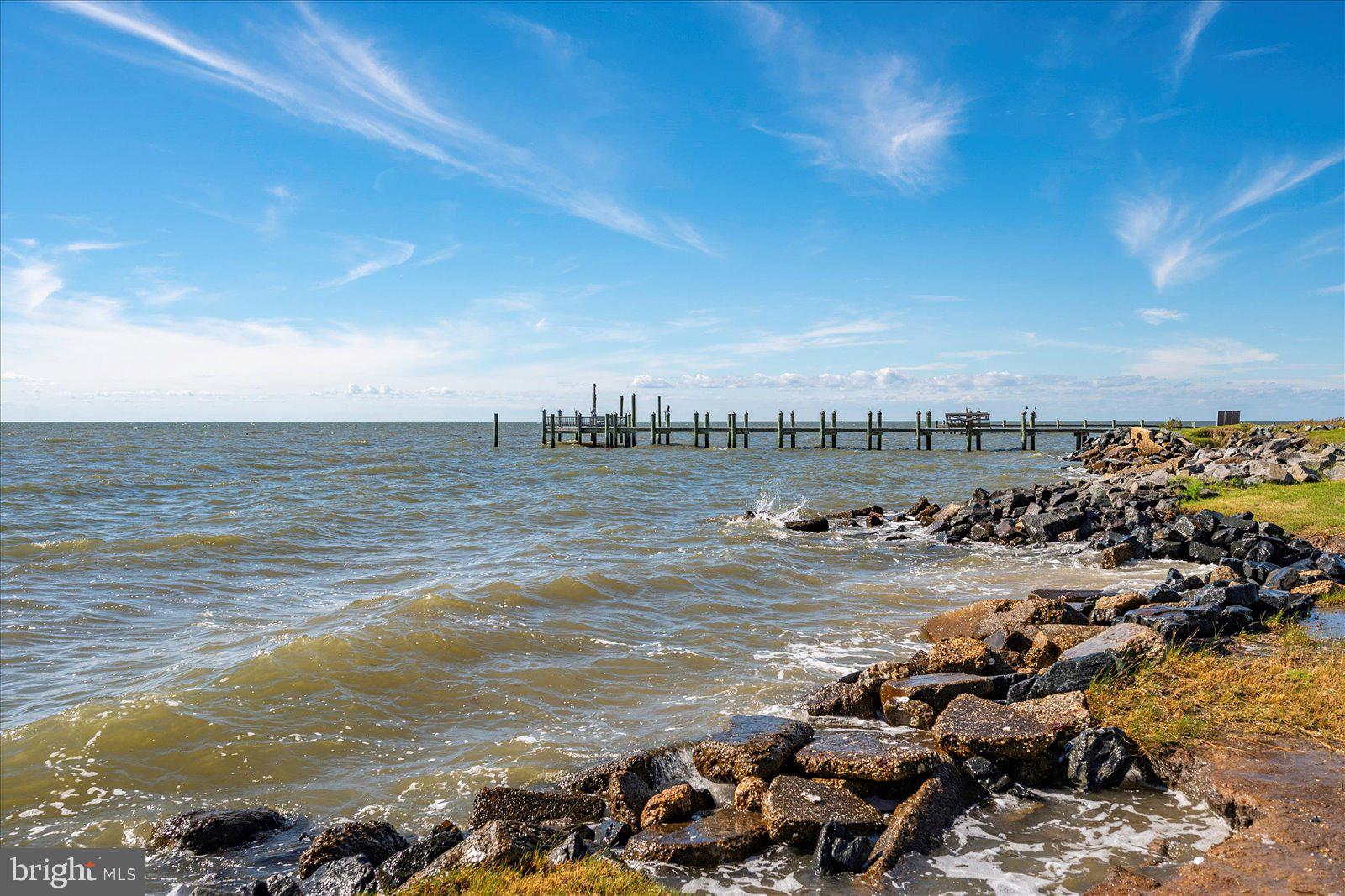 9000 Deal Island Road Deal Island, MD 21821 - Photo 120 of 137 Gallery Image 120
