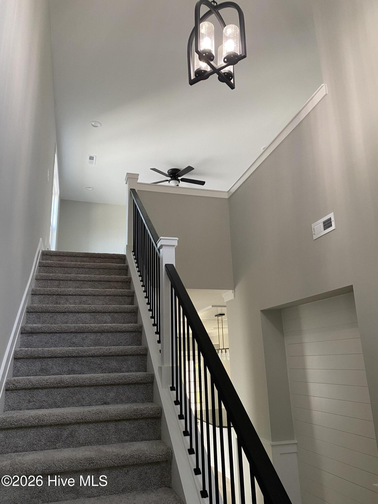 408 Summit Street Aberdeen, NC 28315 - Photo 11 of 11