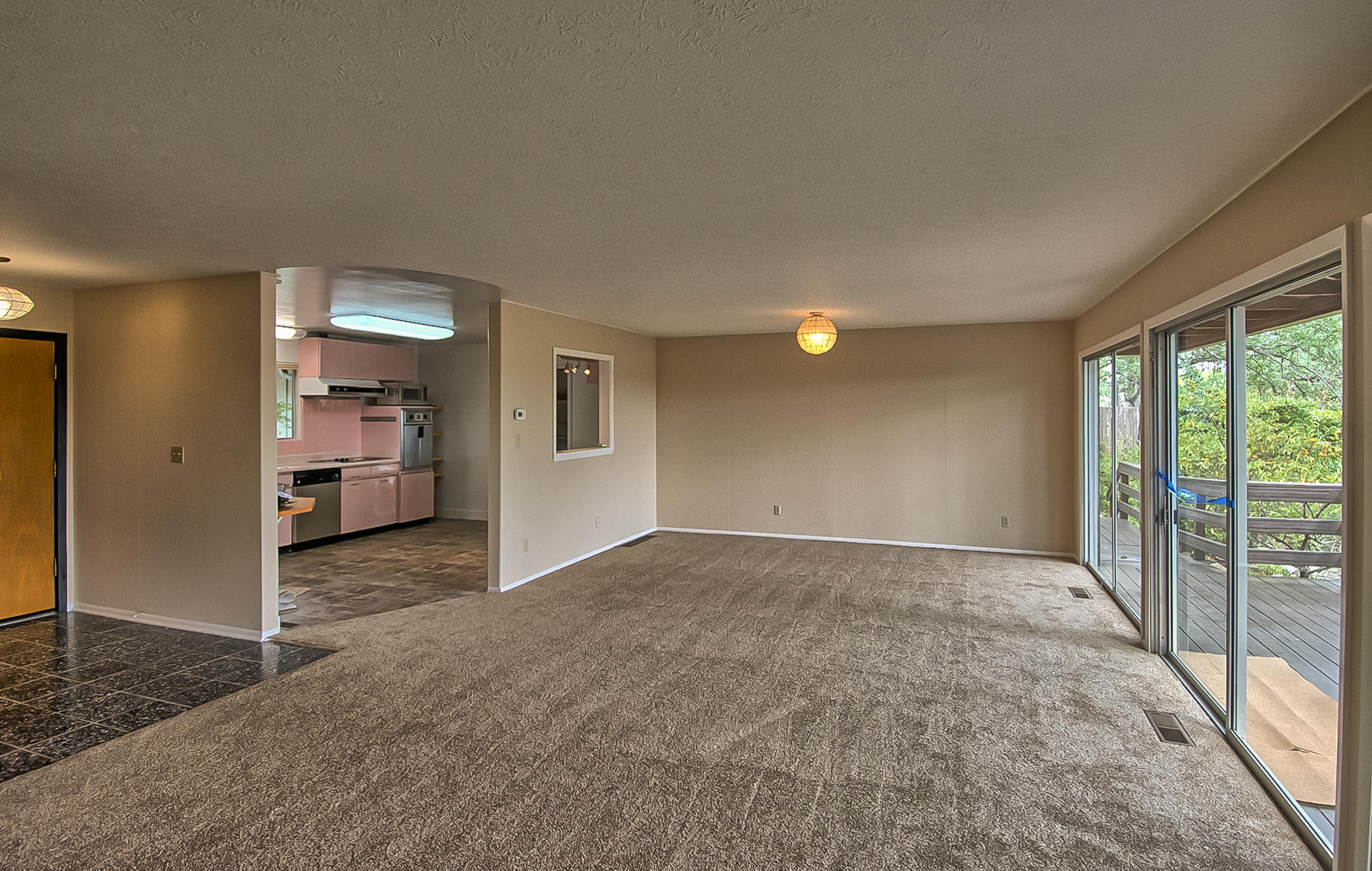 3395 Santa Rosa Way Redding, CA 96003 - Photo 12 of 61 santa rosa-136