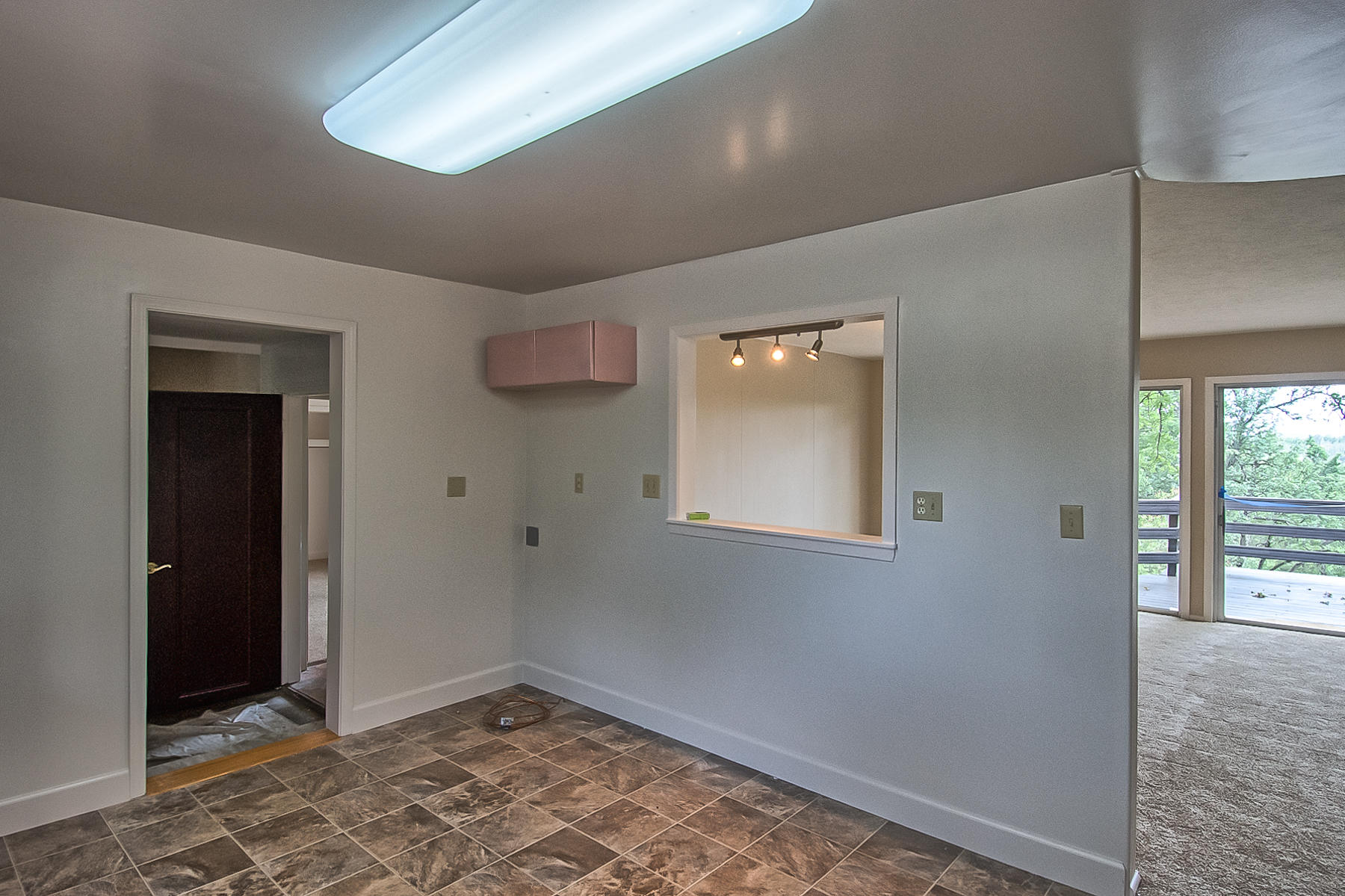 3395 Santa Rosa Way Redding, CA 96003 - Photo 14 of 61 santa rosa-139