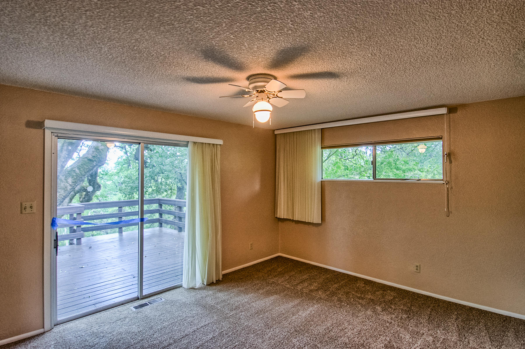 3395 Santa Rosa Way Redding, CA 96003 - Photo 16 of 61 santa rosa-141