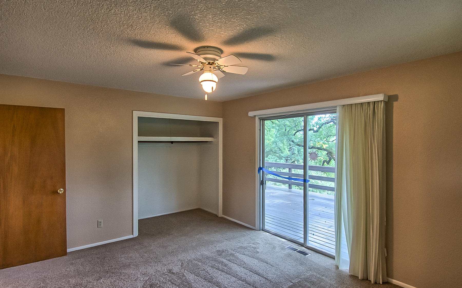 3395 Santa Rosa Way Redding, CA 96003 - Photo 17 of 61 santa rosa-142