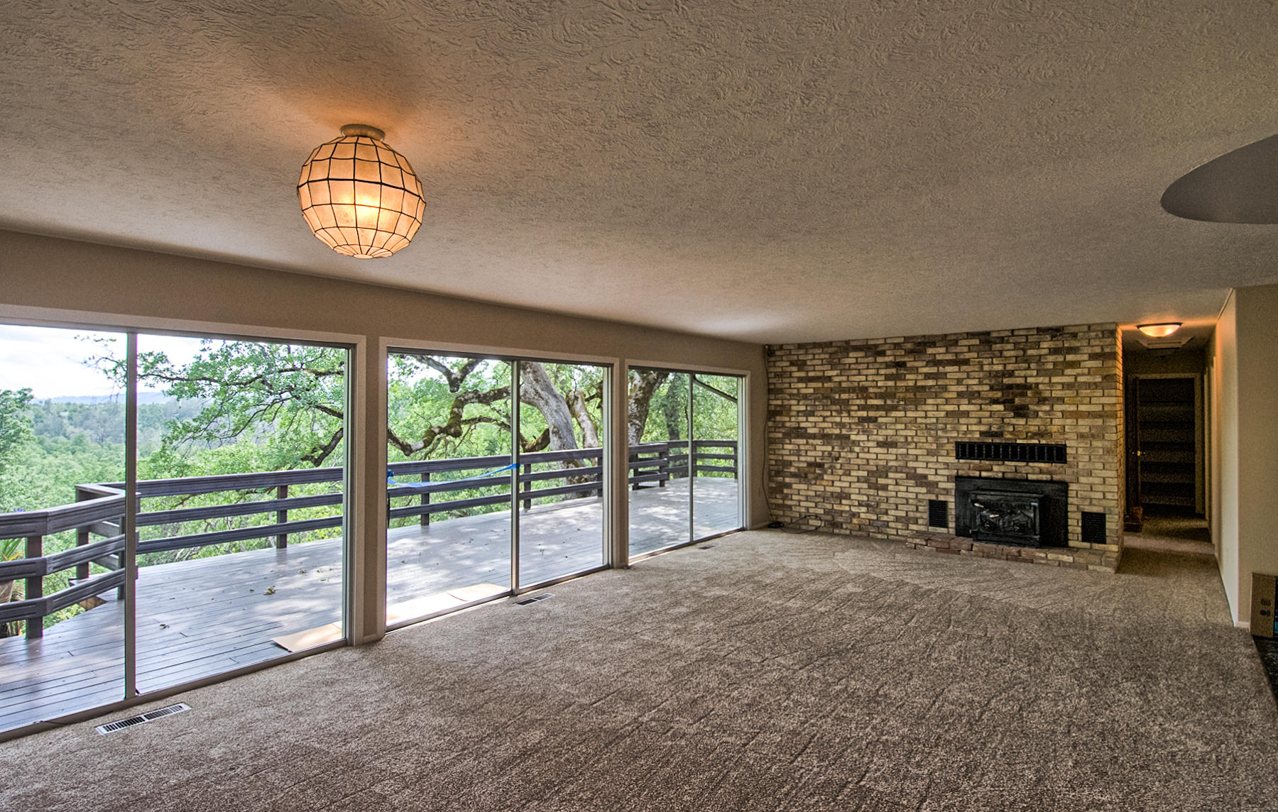 3395 Santa Rosa Way Redding, CA 96003 - Photo 2 of 61 santa rosa-133