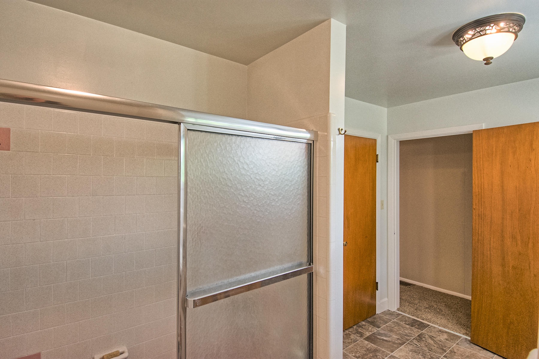 3395 Santa Rosa Way Redding, CA 96003 - Photo 23 of 61 santa rosa-149