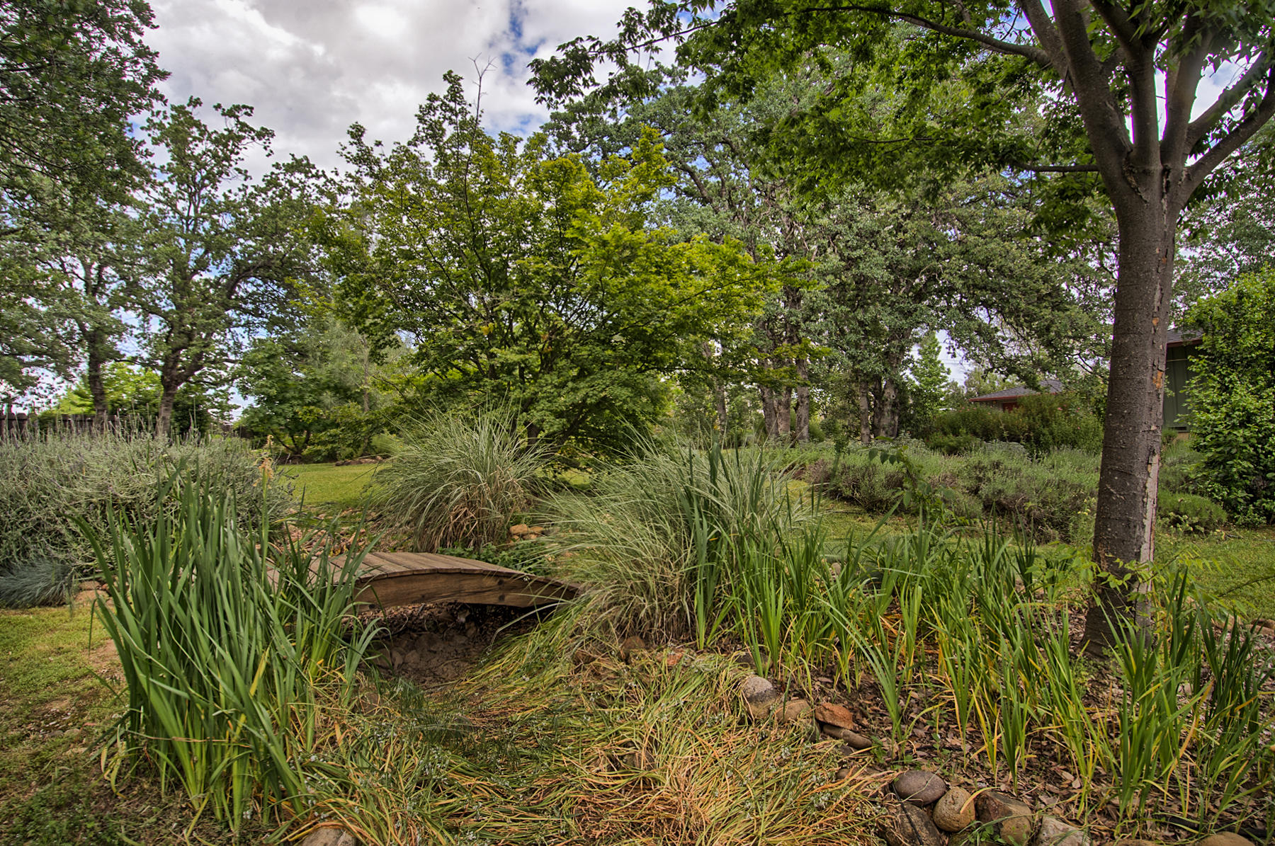 3395 Santa Rosa Way Redding, CA 96003 - Photo 36 of 61 santa rosa-115