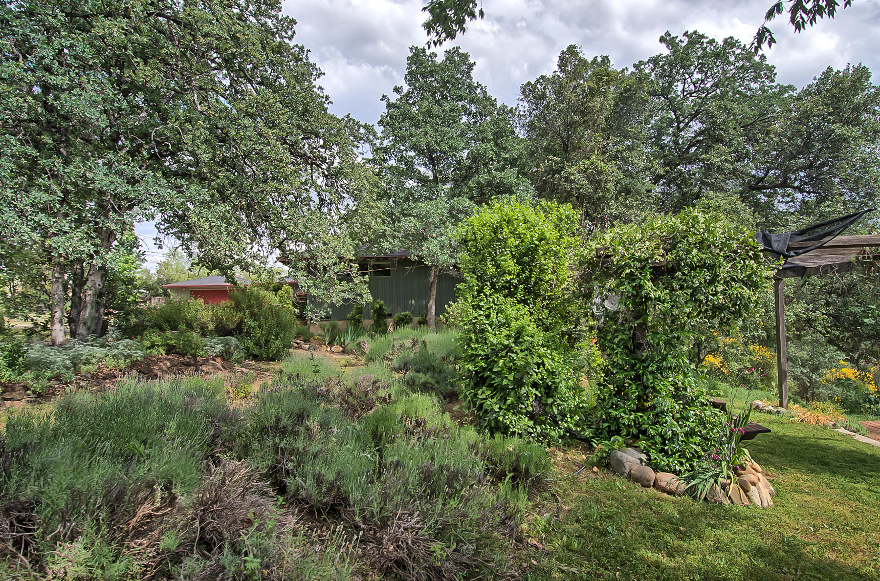 3395 Santa Rosa Way Redding, CA 96003 - Photo 39 of 61 santa rosa-118