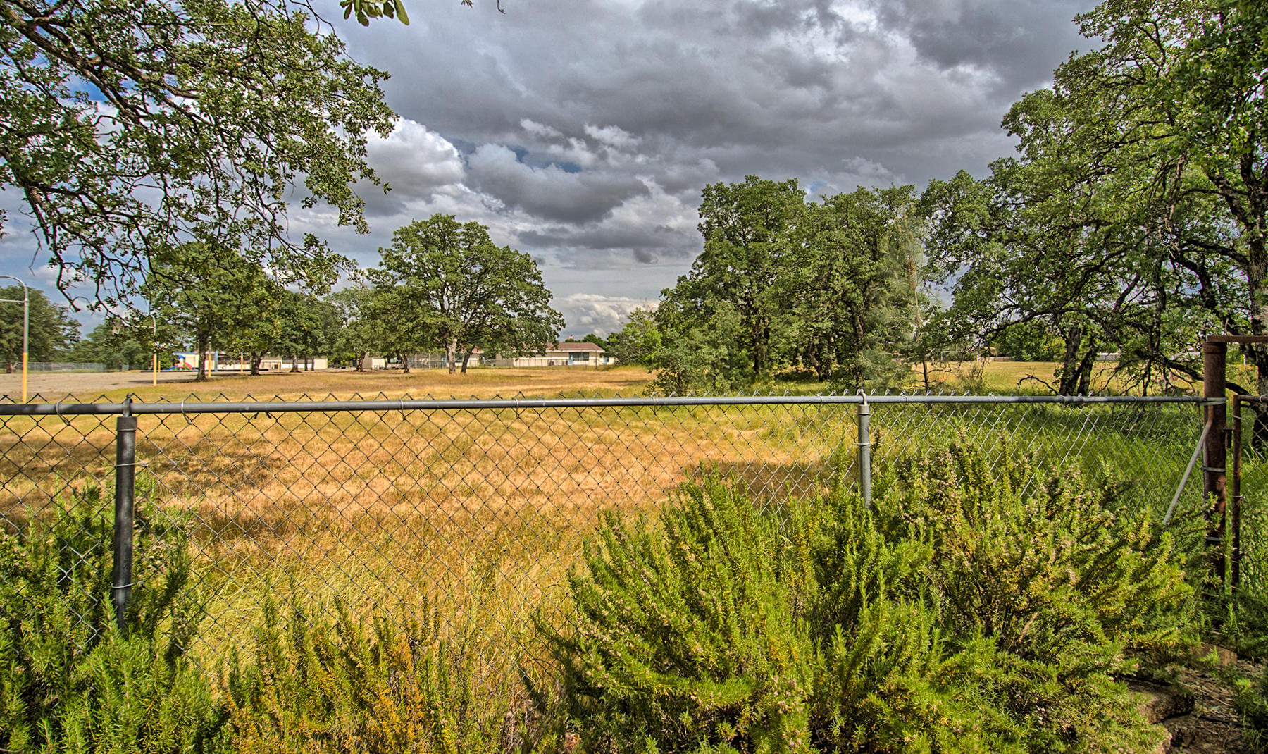 3395 Santa Rosa Way Redding, CA 96003 - Photo 45 of 61 santa rosa-125