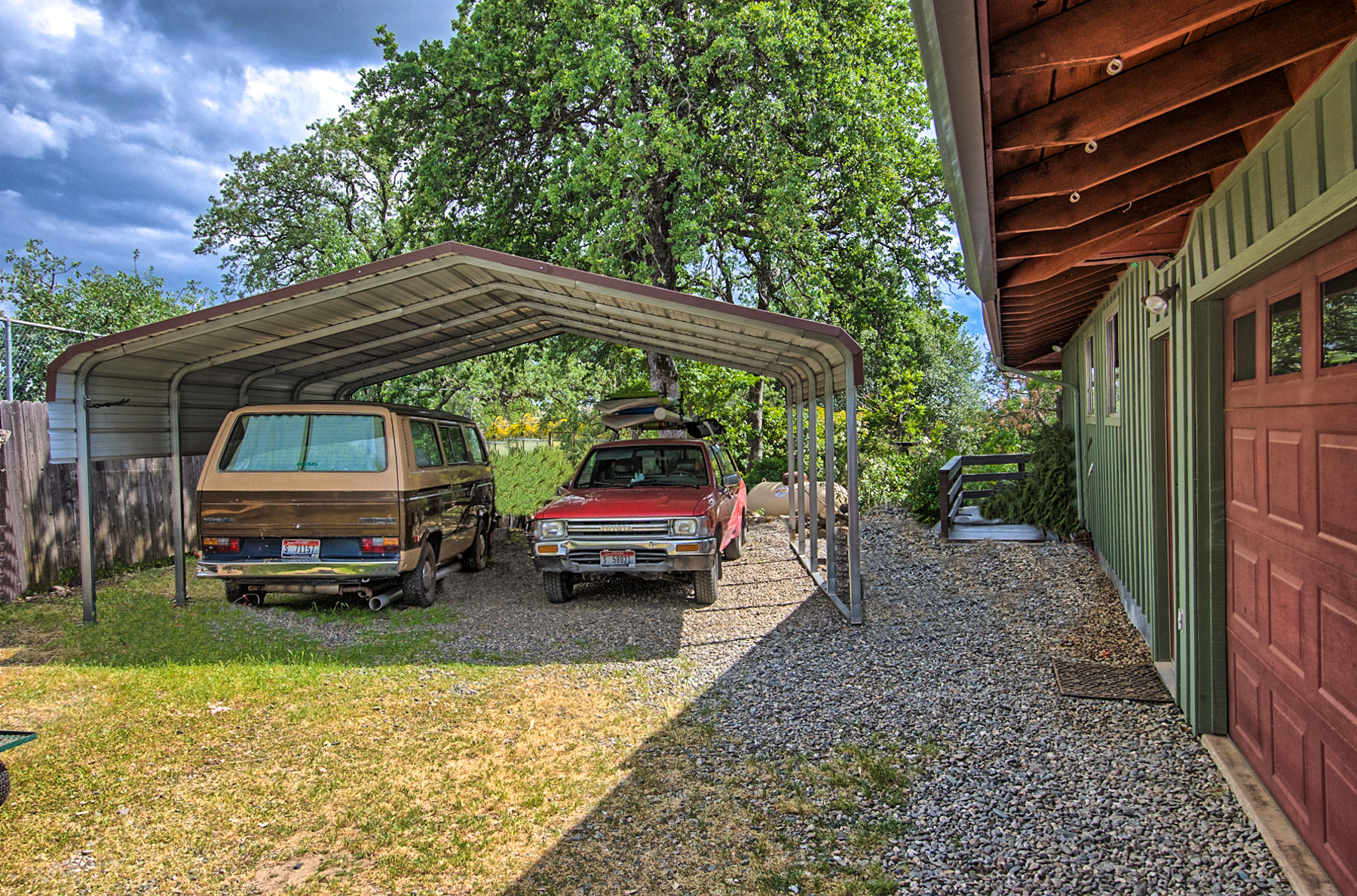 3395 Santa Rosa Way Redding, CA 96003 - Photo 47 of 61 santa rosa-127