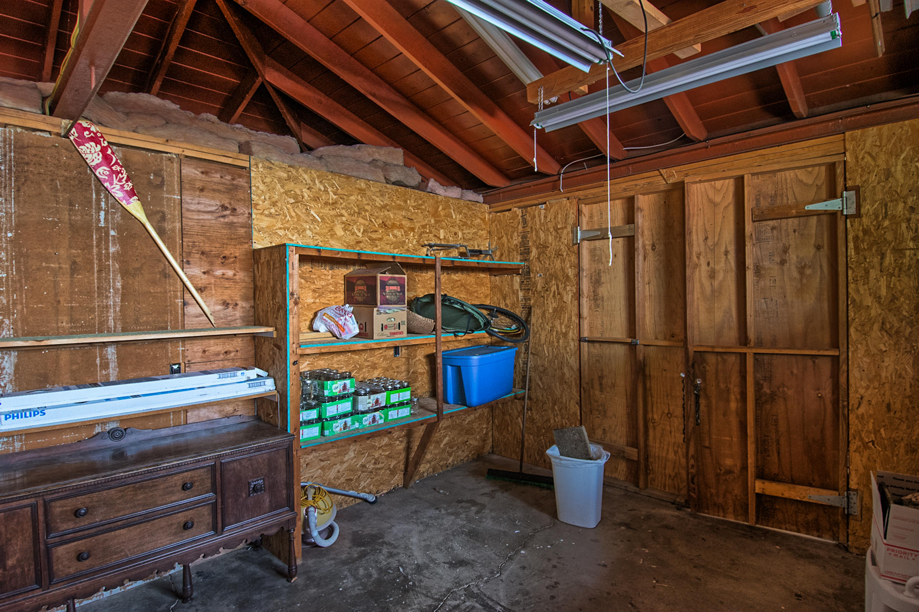 3395 Santa Rosa Way Redding, CA 96003 - Photo 49 of 61 santa rosa-130