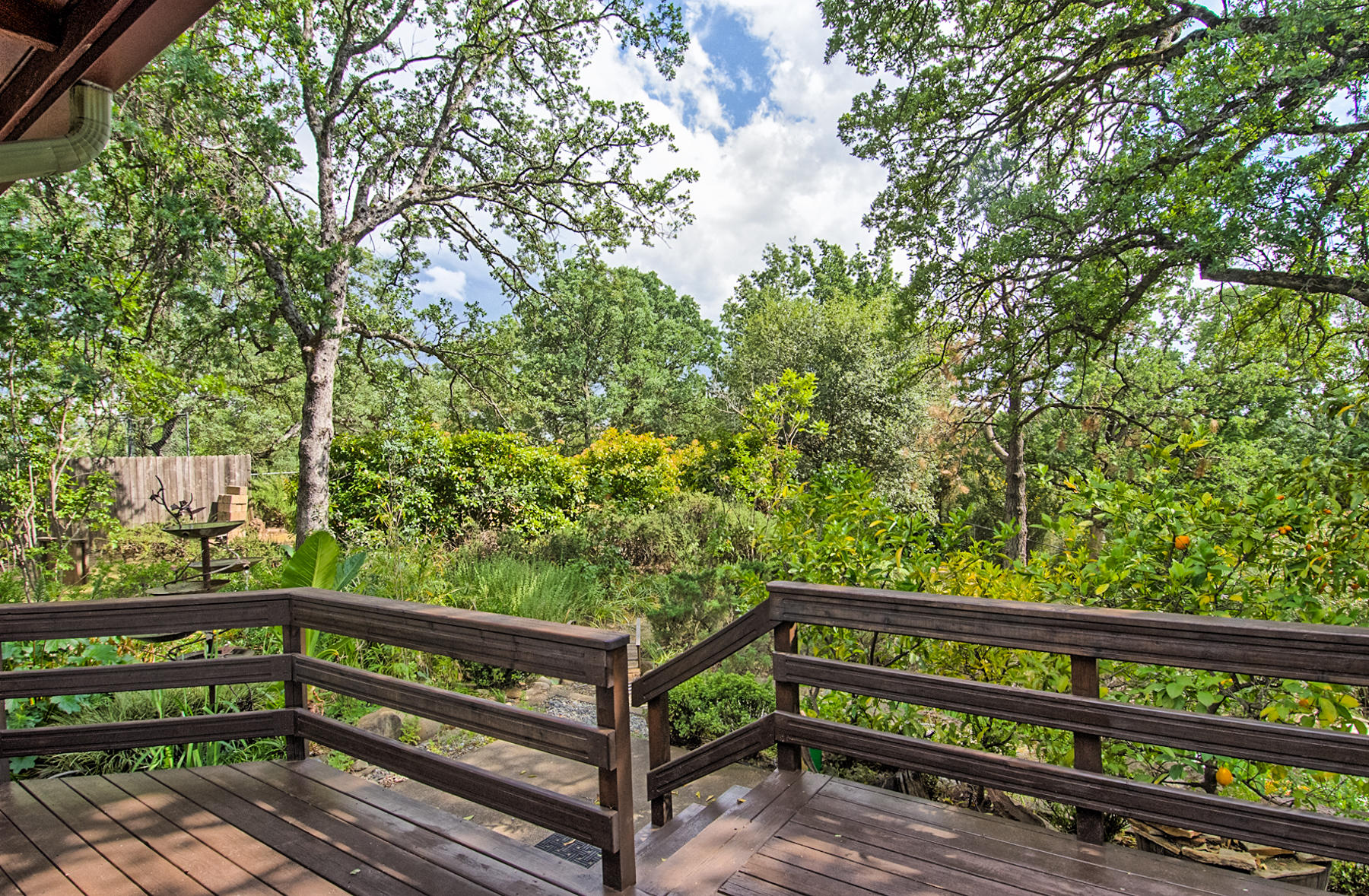 3395 Santa Rosa Way Redding, CA 96003 - Photo 51 of 61 santa rosa-151