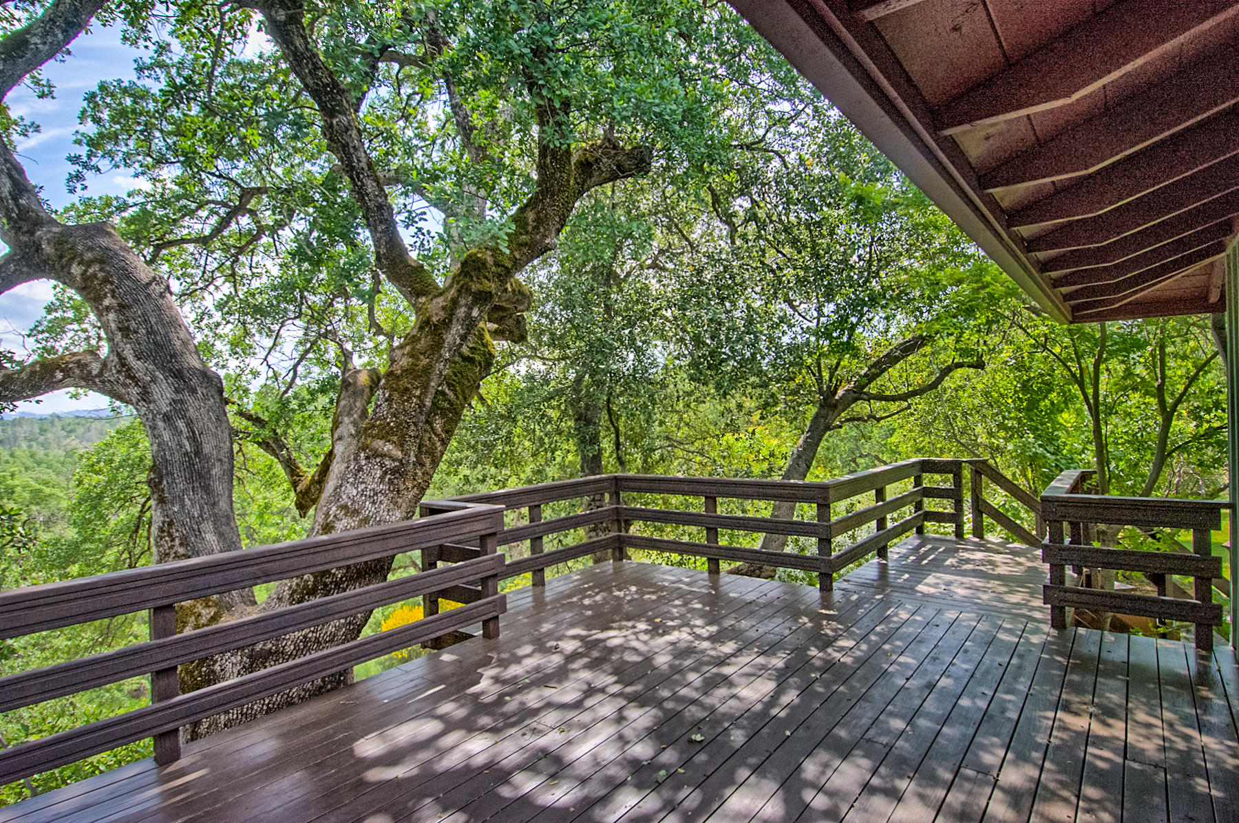 3395 Santa Rosa Way Redding, CA 96003 - Photo 54 of 61 santa rosa-154