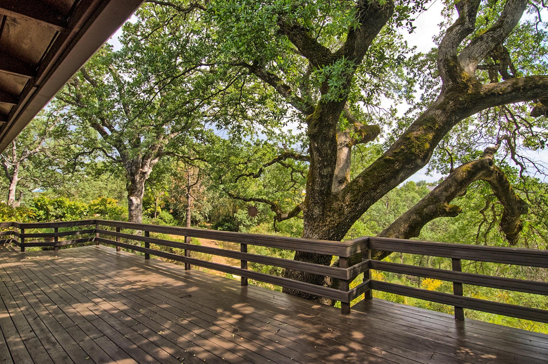 3395 Santa Rosa Way Redding, CA 96003 - Photo 55 of 61 santa rosa-155