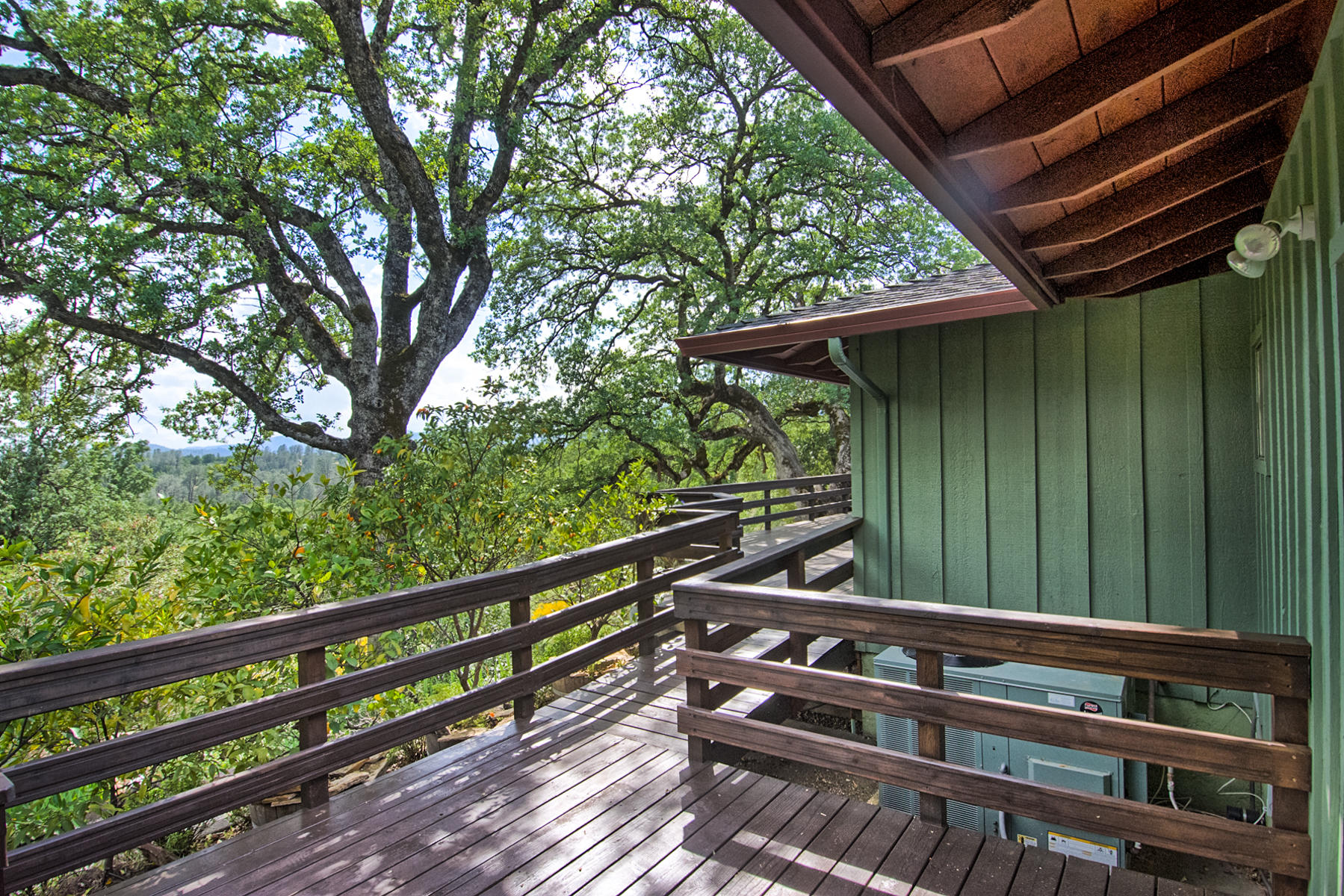 3395 Santa Rosa Way Redding, CA 96003 - Photo 56 of 61 santa rosa-156