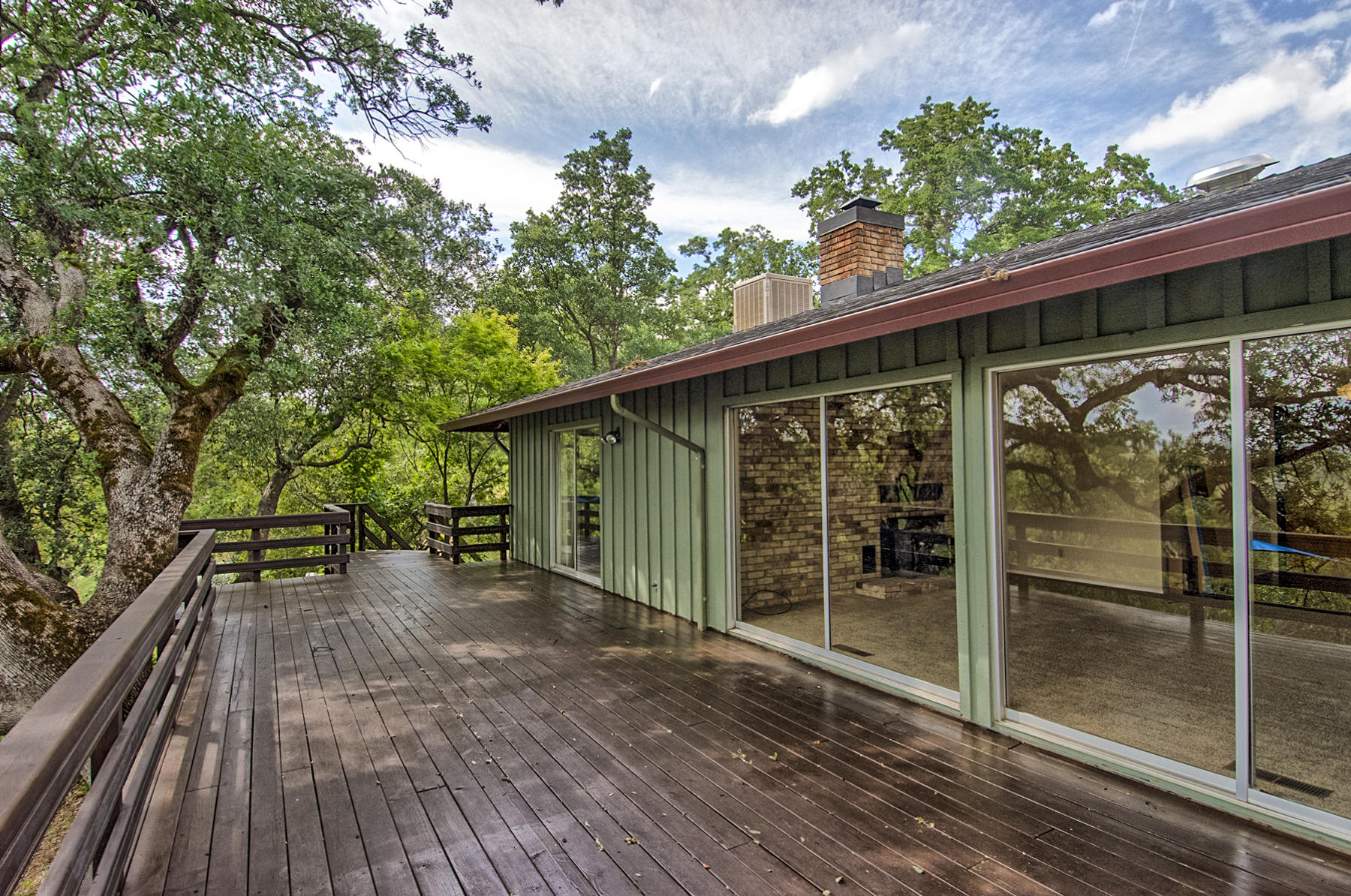 3395 Santa Rosa Way Redding, CA 96003 - Photo 59 of 61 santa rosa-159
