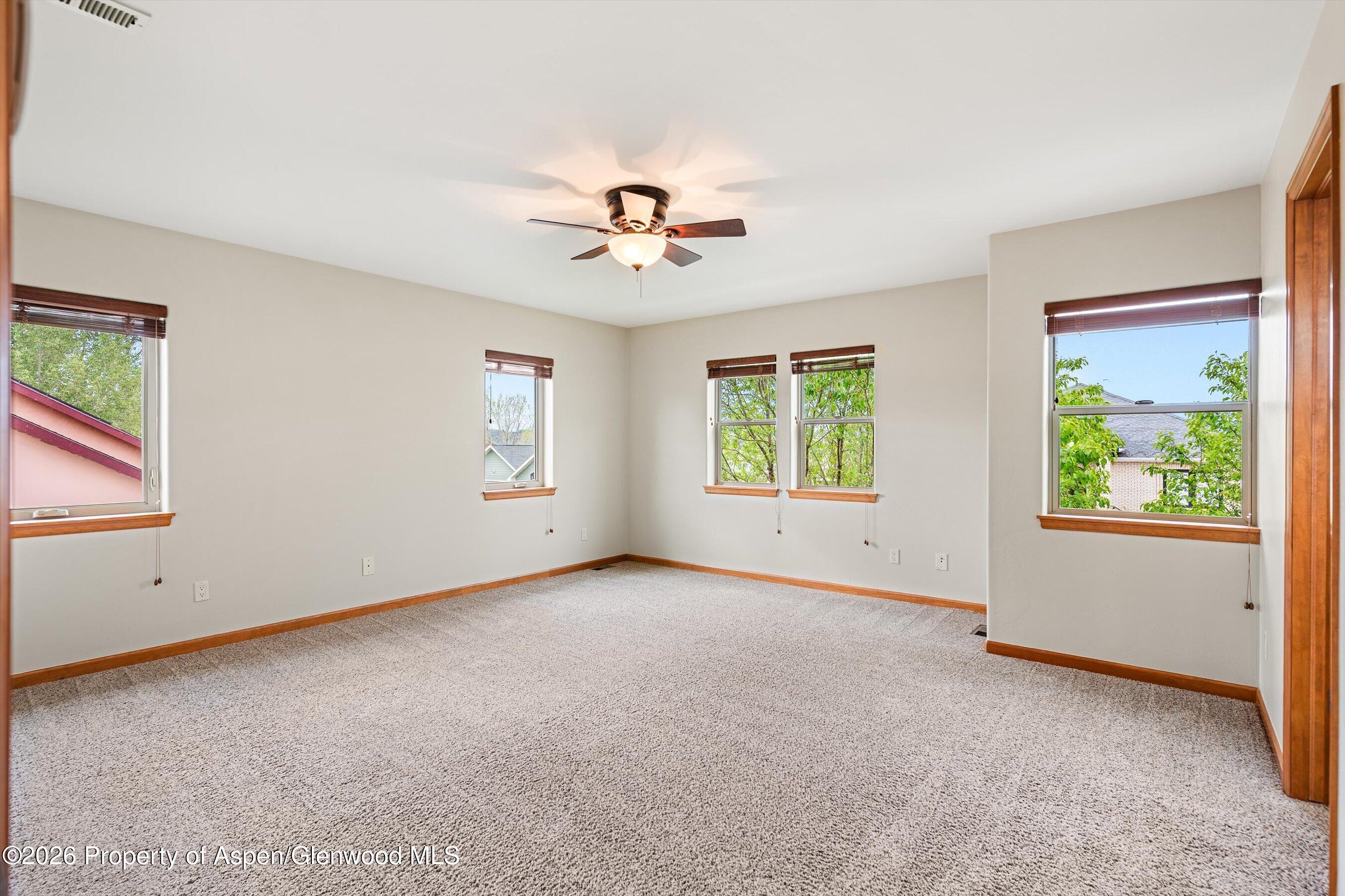1248 Rimrock Drive Silt, CO 81652 - Photo 16 of 29 13-1248RimrockDr_26042809