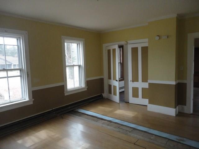 12 Summerhaven Road Manchester, ME 04351 - Photo 4 of 28 Photo