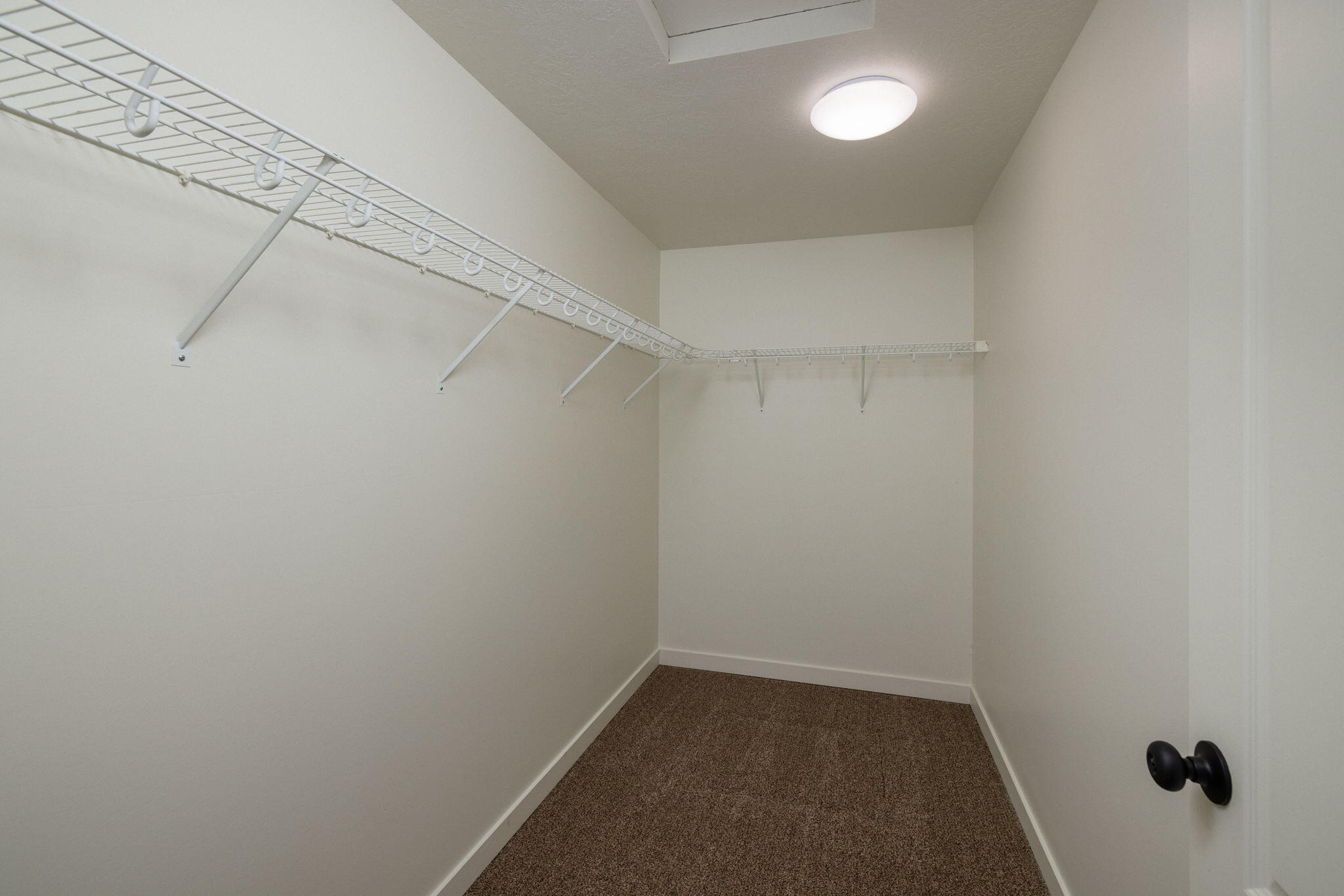 785 Northeast Tierra Road Bend, OR 97701 - Photo 11 of 21 785 NE Tiera Dr (12 of 22)