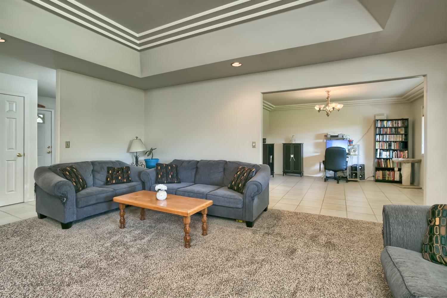 4260 Innsbruck Ridge Medford, OR 97504 - Photo 6 of 26 Additional Photo
