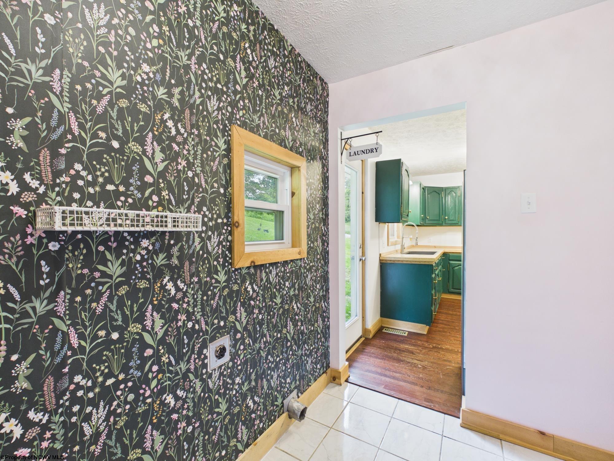 38 Rabish Lane Fairmont, WV 26554 - Photo 13 of 22 Gallery Image 13