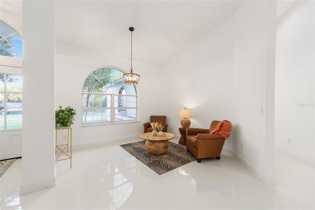 10043 Southwest 202nd Circle Dunnellon, FL 34431 - Photo 17 of 68