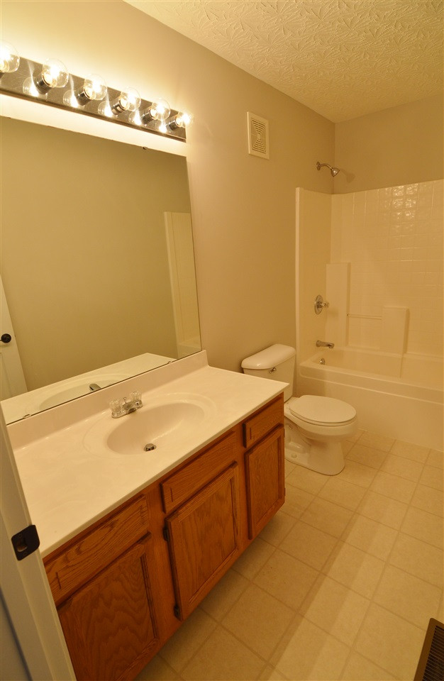 822 Ridgepoint Drive Independence, KY 41051 - Photo 25 of 30 Gallery Image 25