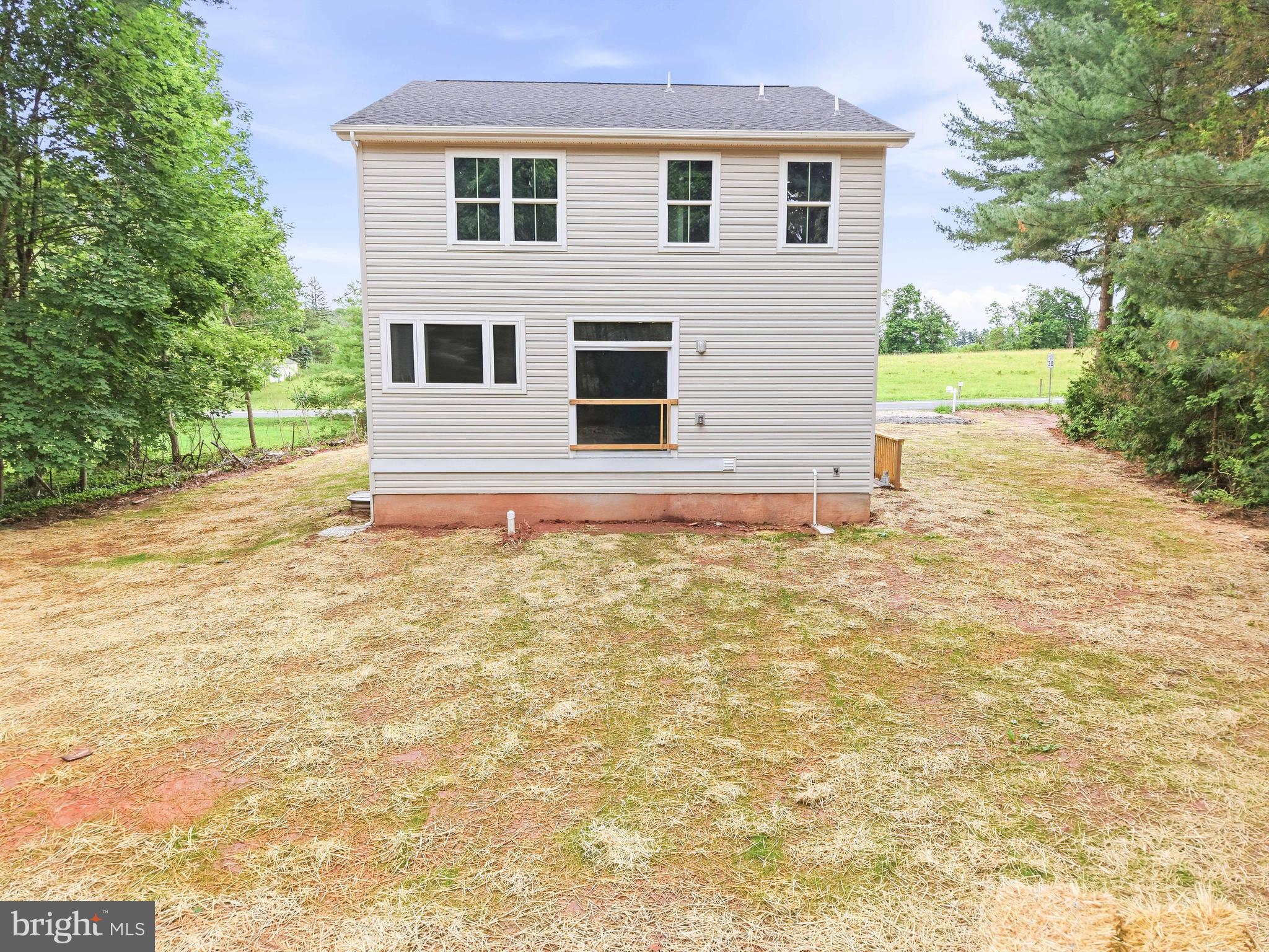 3550 Arters Mill Road Westminster, MD 21158 - Photo 28 of 30
