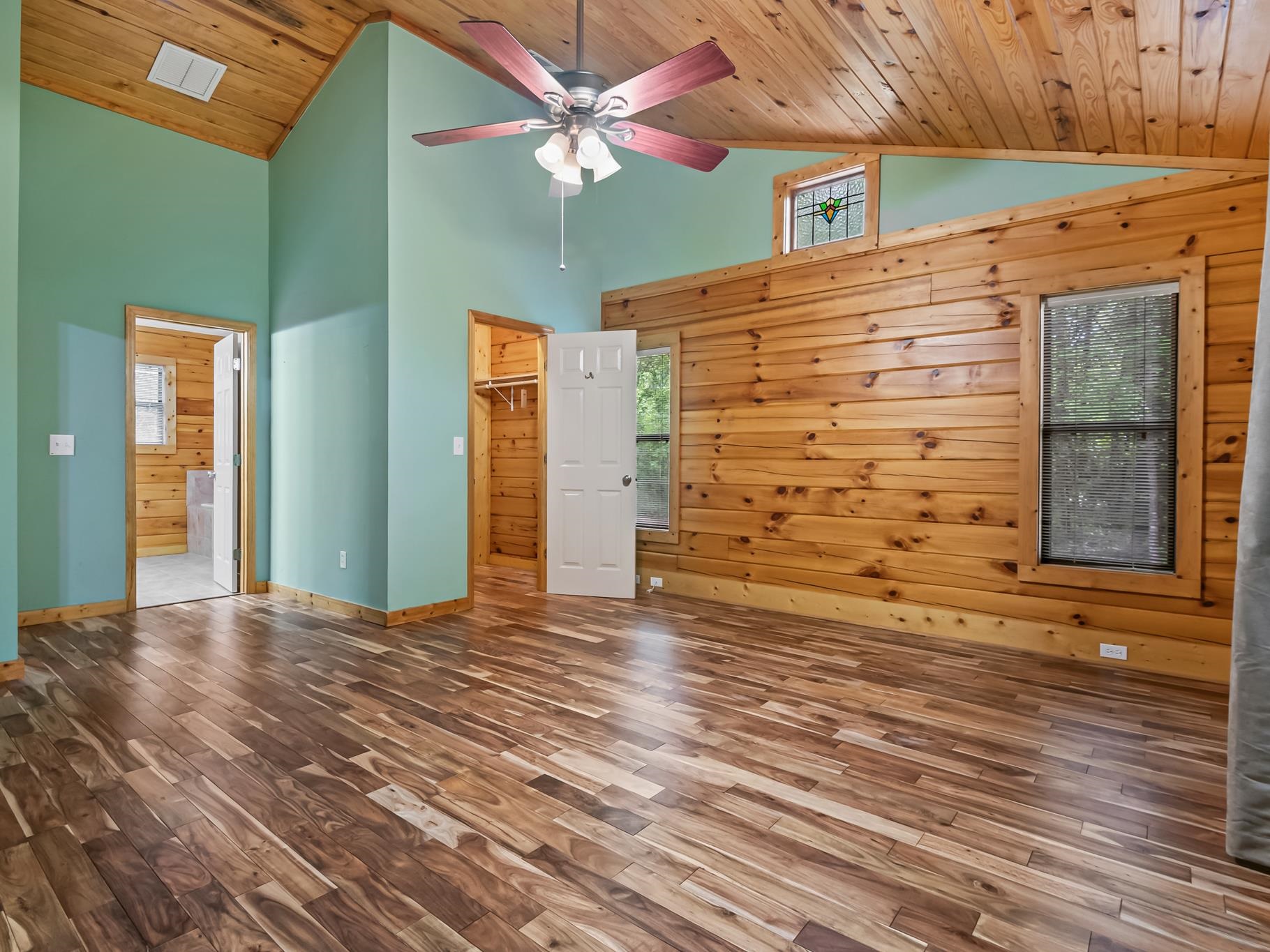965 Shadeville Road Crawfordville, FL 32327 - Photo 12 of 29