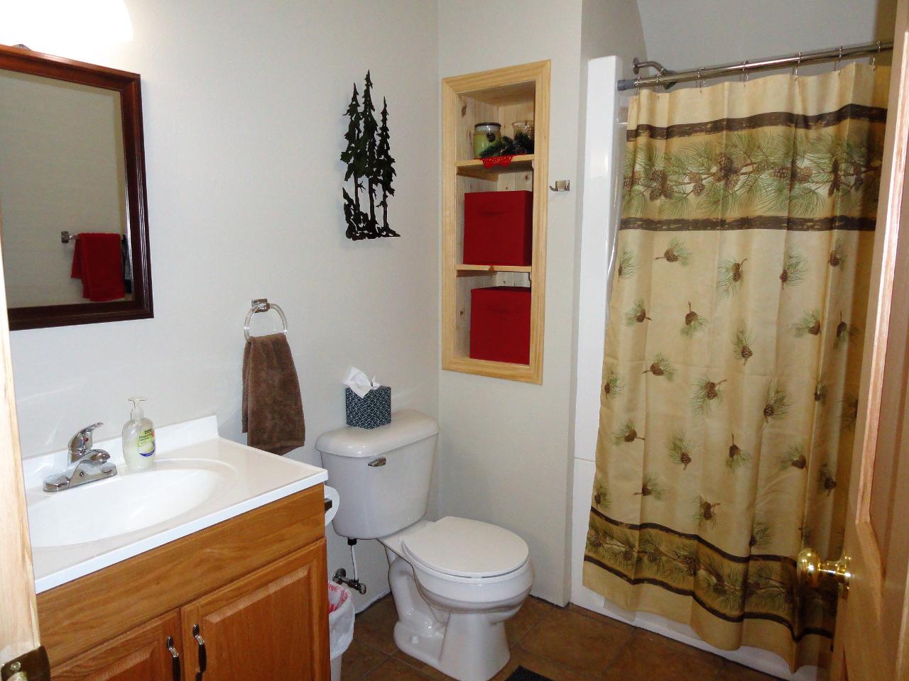 W5132 Herb Mitchell Road Tomahawk, WI 54487 - Photo 23 of 46 Gallery Image 23