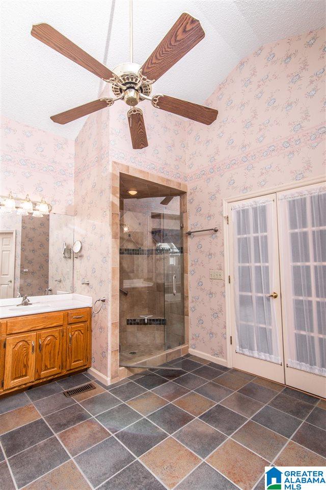 1227 Stillwater Road Anniston, AL 36207 - Photo 14 of 37