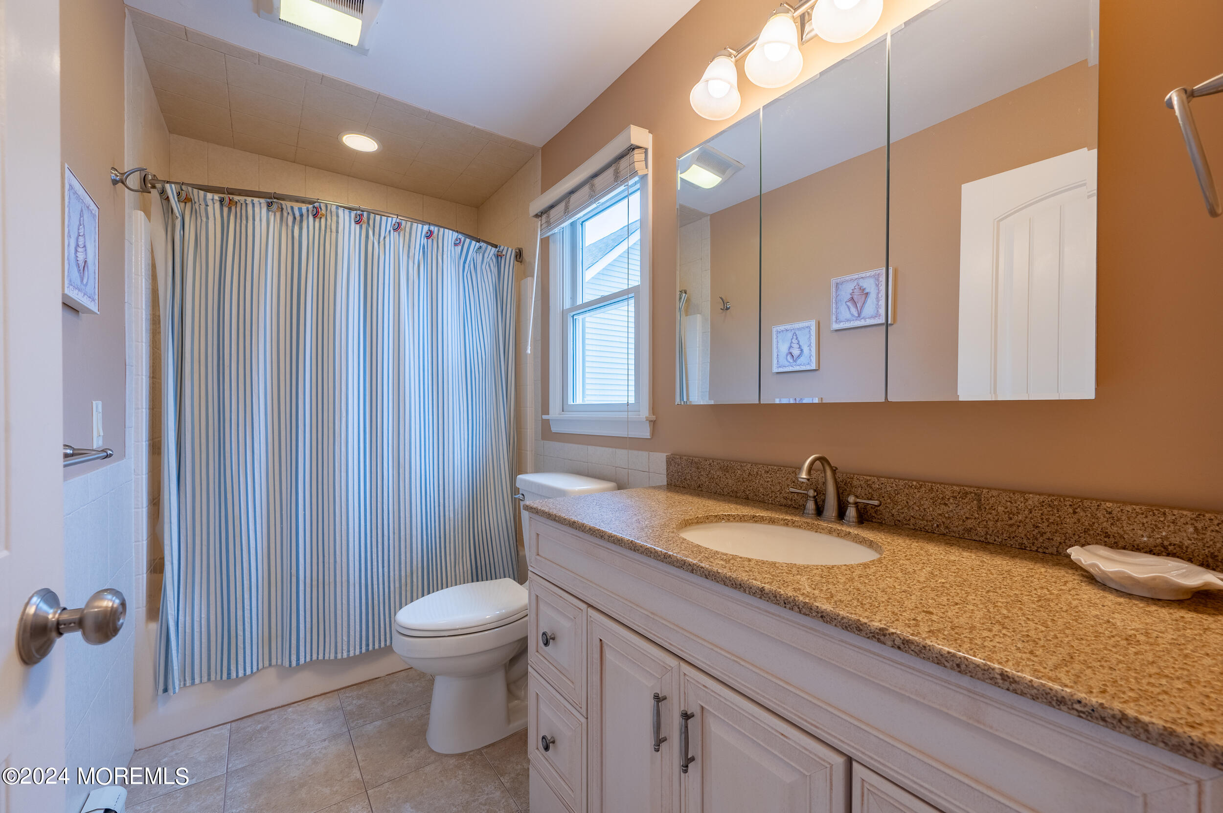 219 3rd Avenue Seaside Heights, NJ 08751 - Photo 16 of 27 Bath 2