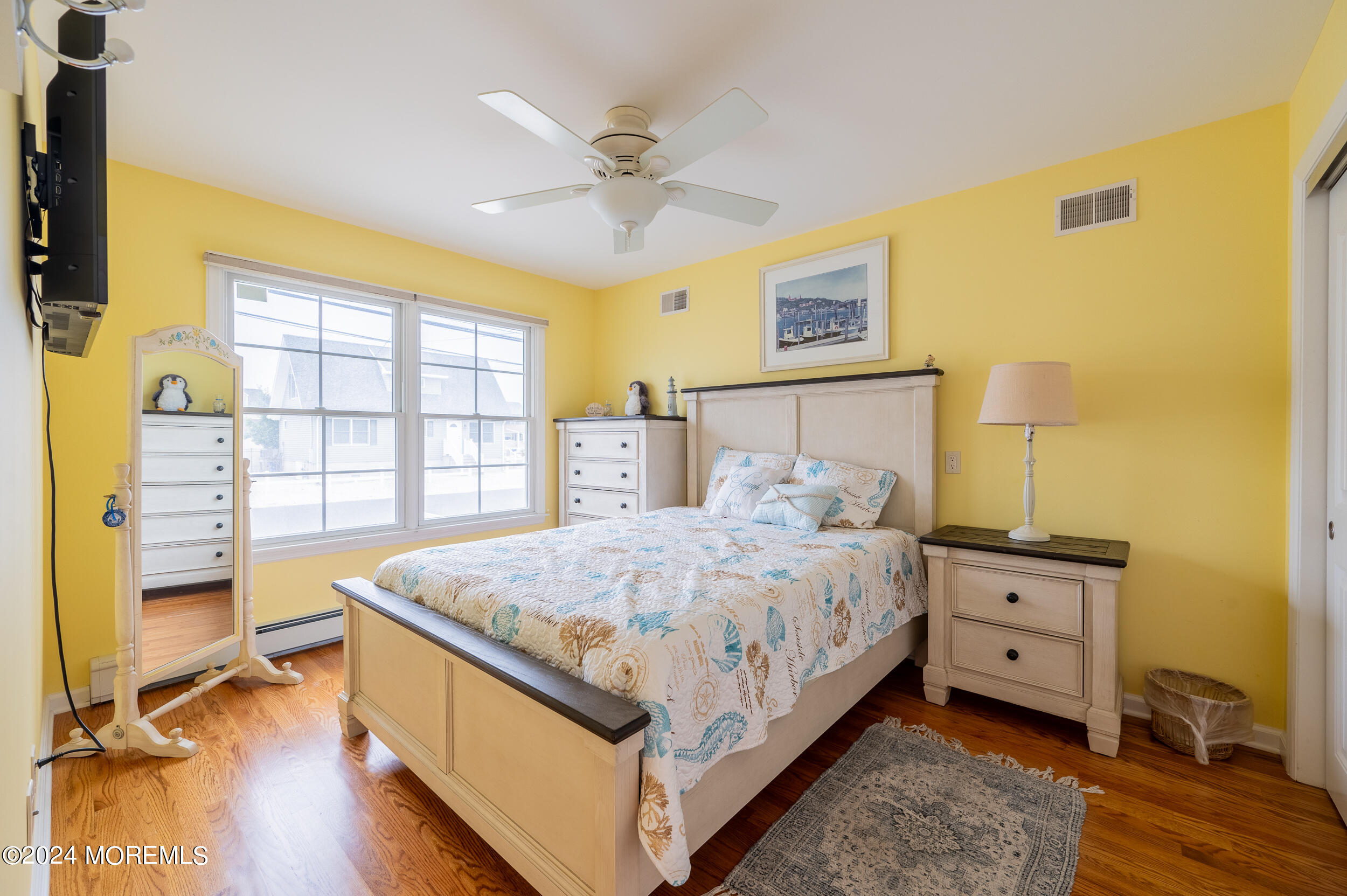 219 3rd Avenue Seaside Heights, NJ 08751 - Photo 17 of 27 Bed 1