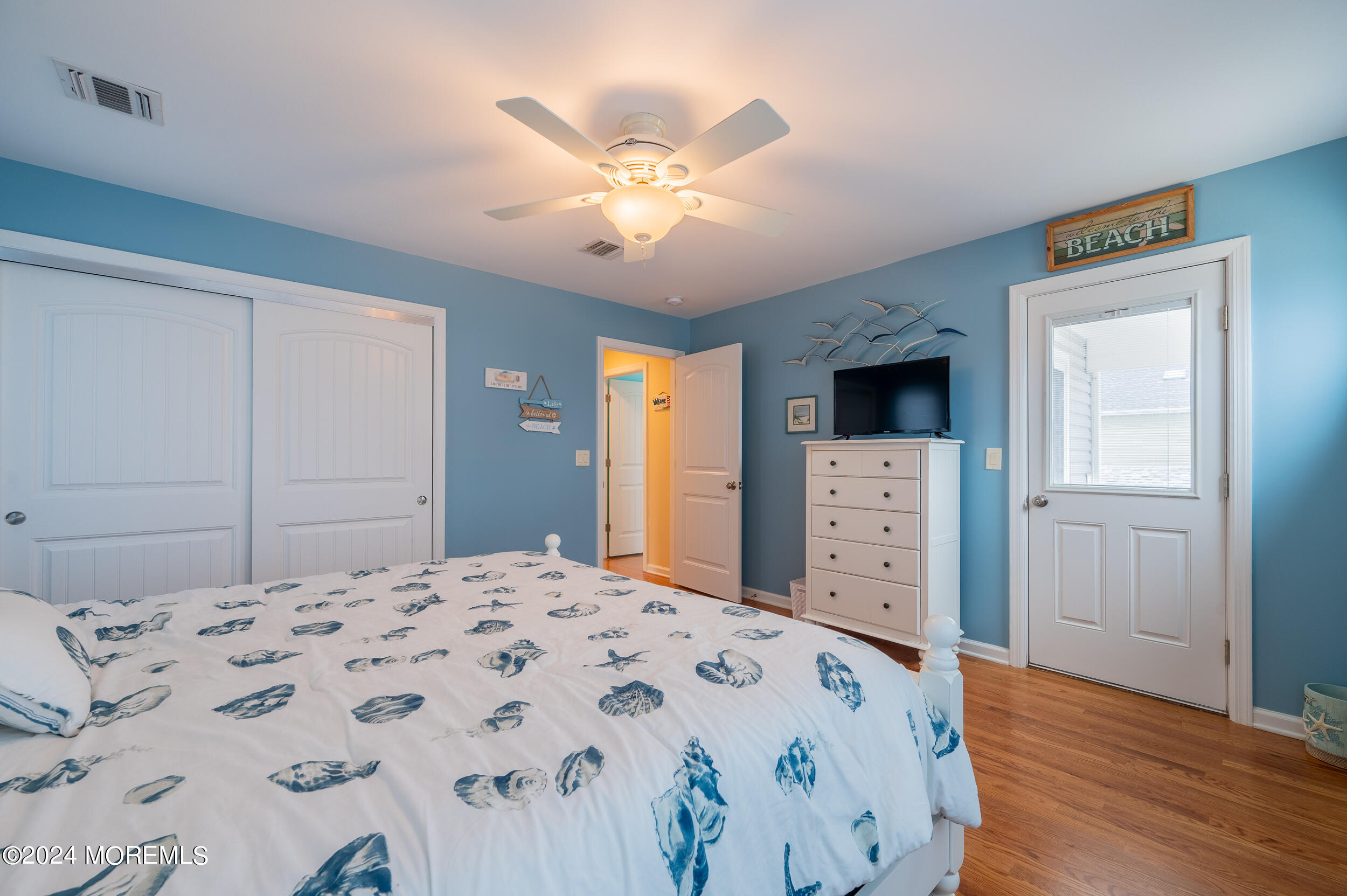 219 3rd Avenue Seaside Heights, NJ 08751 - Photo 18 of 27 Bed 2b