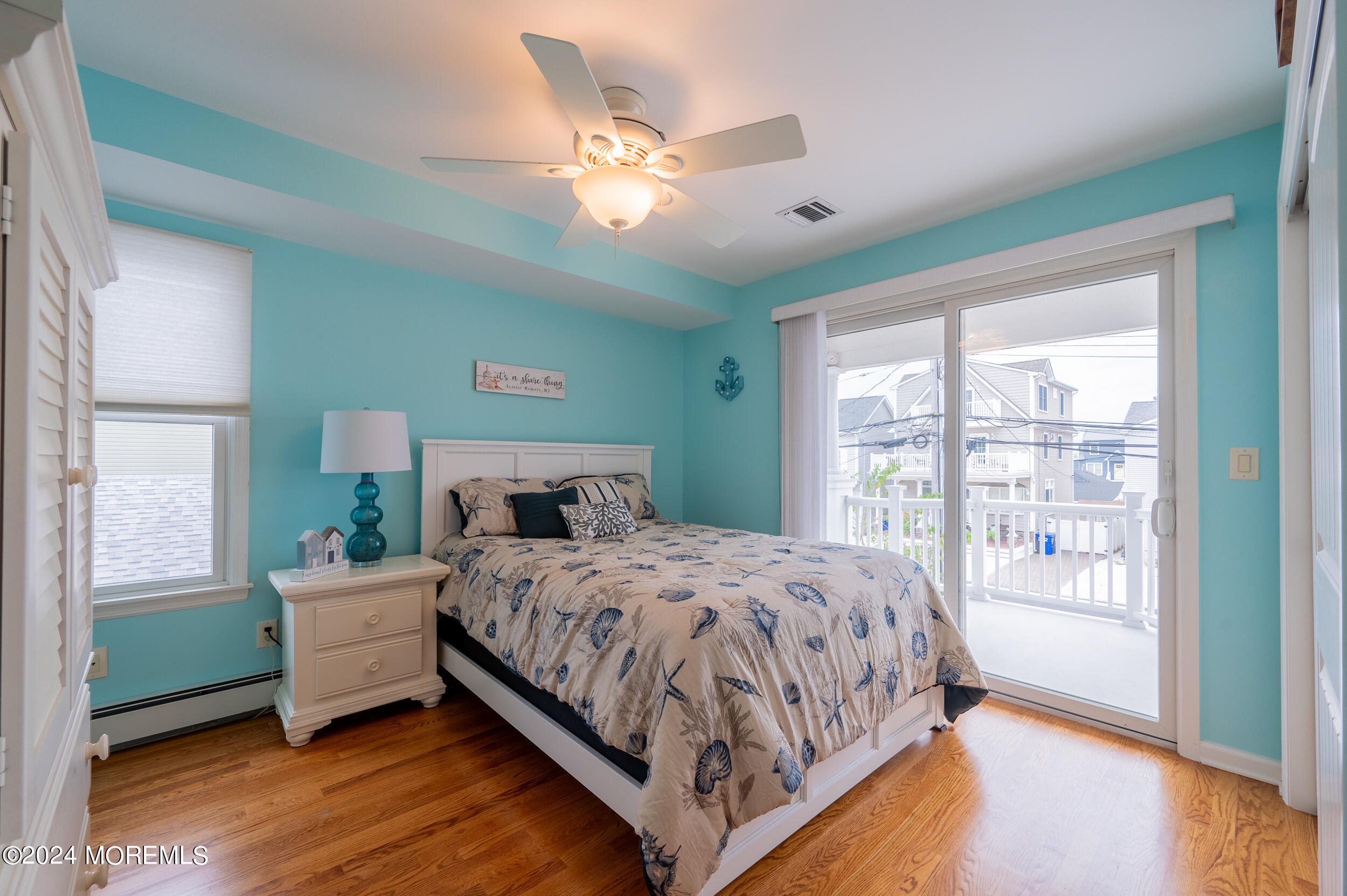 219 3rd Avenue Seaside Heights, NJ 08751 - Photo 19 of 27 Bed 3