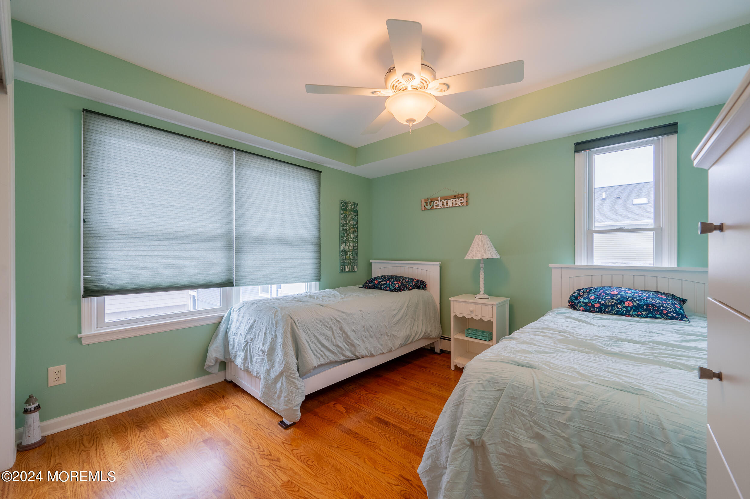 219 3rd Avenue Seaside Heights, NJ 08751 - Photo 20 of 27 Bed 4