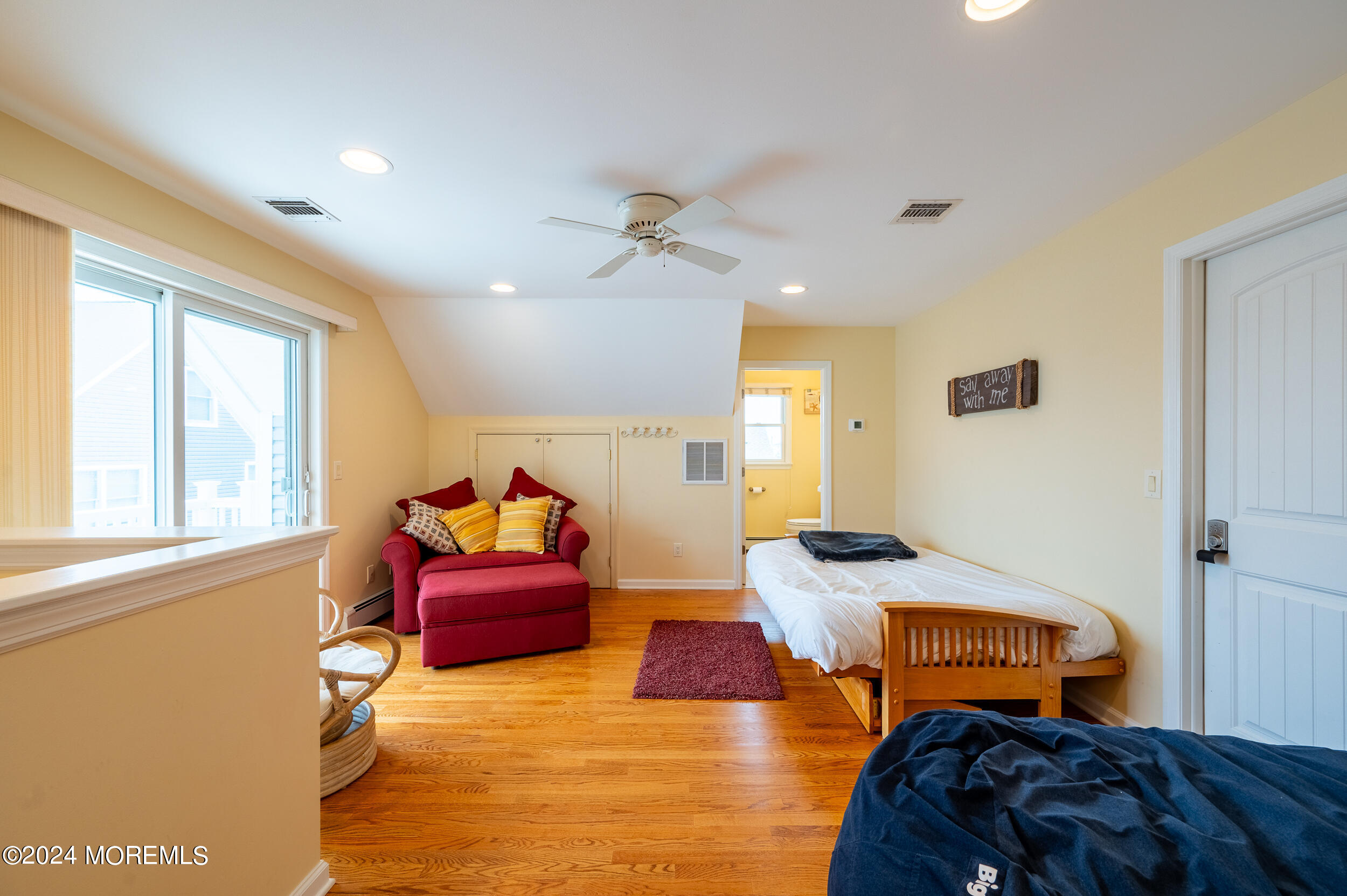 219 3rd Avenue Seaside Heights, NJ 08751 - Photo 23 of 27 3rd Floor 1