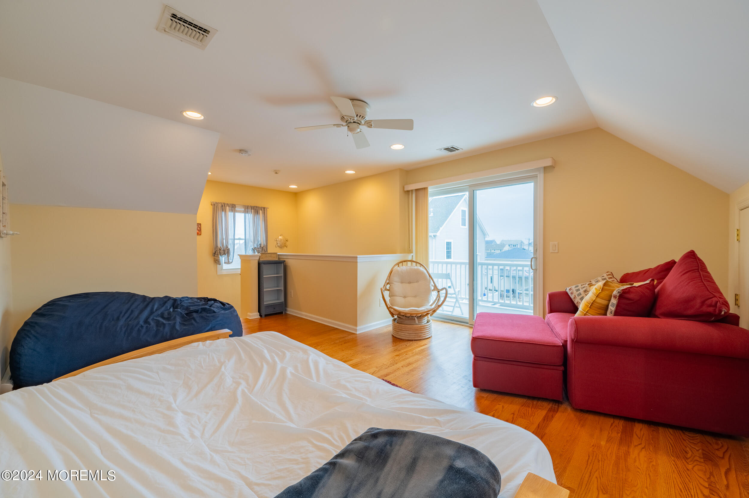 219 3rd Avenue Seaside Heights, NJ 08751 - Photo 24 of 27 3rd Floor 2