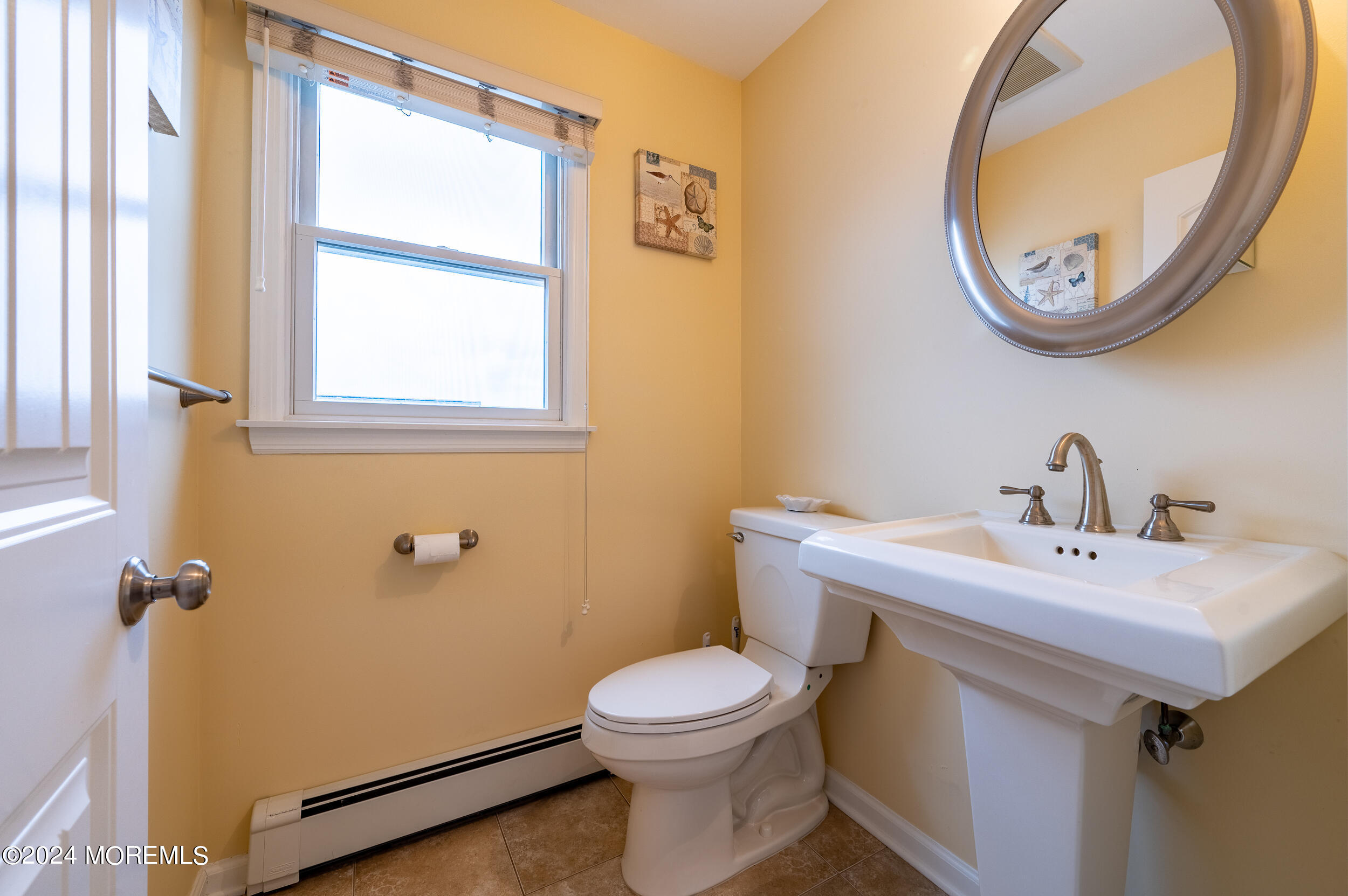 219 3rd Avenue Seaside Heights, NJ 08751 - Photo 7 of 27 3rd Floor Powder