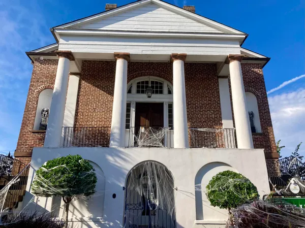 $339,990 | 157 Westfield Circle, Conway, SC 29526