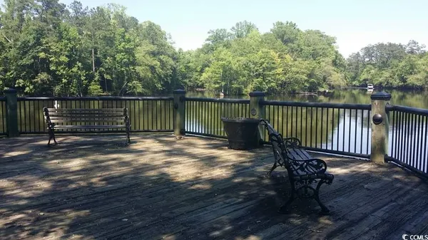 $339,990 | 157 Westfield Circle, Conway, SC 29526