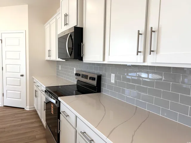 $349,990 | 157 Westfield Circle, Conway, SC 29526