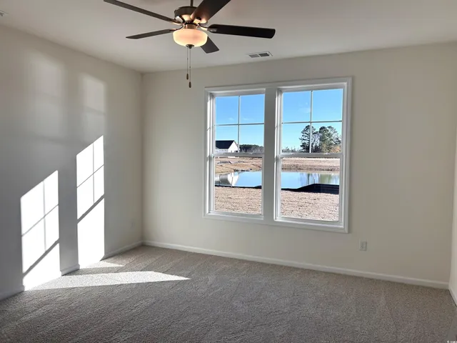 $349,990 | 157 Westfield Circle, Conway, SC 29526