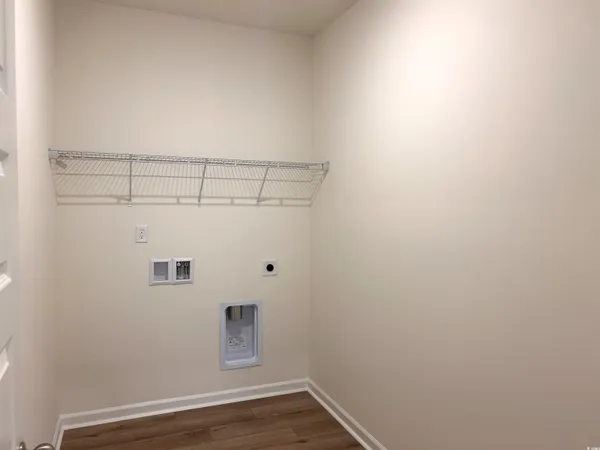 $339,990 | 157 Westfield Circle, Conway, SC 29526
