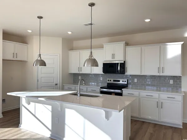 $339,990 | 157 Westfield Circle, Conway, SC 29526