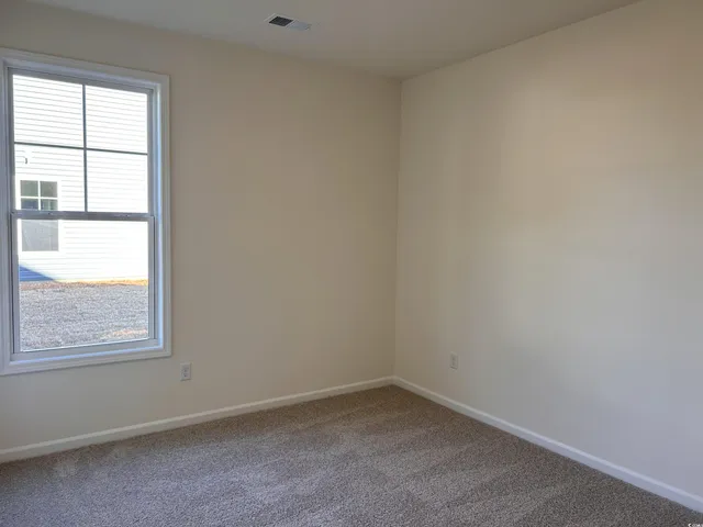 $349,990 | 157 Westfield Circle, Conway, SC 29526