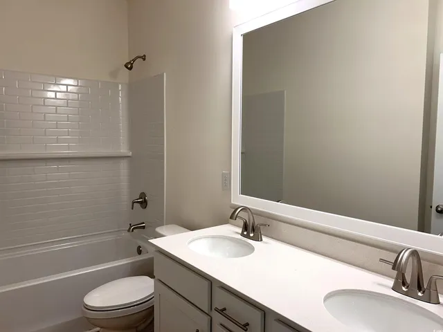 $349,990 | 157 Westfield Circle, Conway, SC 29526